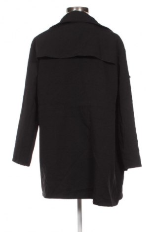 Geacă de femei NEW COLLECTION, Mărime L, Culoare Negru, Preț 48,99 Lei