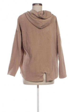 Kurtka damska NEW COLLECTION, Rozmiar M, Kolor Beżowy, Cena 49,99 zł