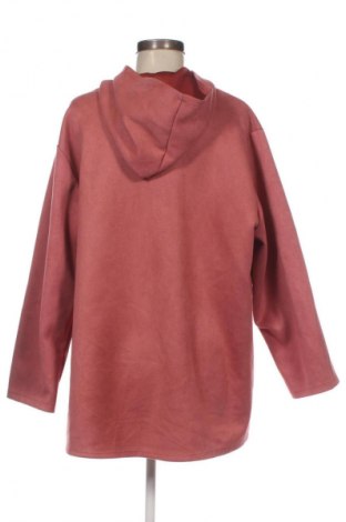 Geacă de femei NEW COLLECTION, Mărime M, Culoare Roz, Preț 48,99 Lei