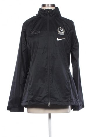 Damenjacke Nike, Größe M, Farbe Schwarz, Preis € 66,99