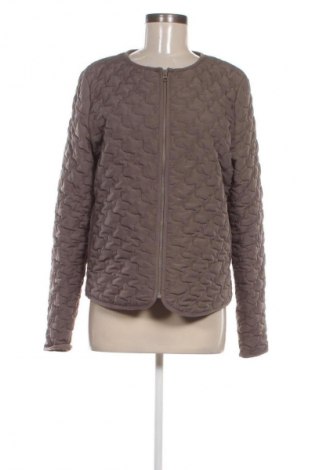 Damenjacke Noa Noa, Größe M, Farbe Braun, Preis 74,98 €