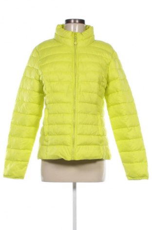 Damenjacke ONLY, Größe XL, Farbe Grün, Preis € 28,99