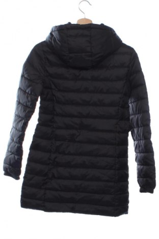 Damenjacke ONLY, Größe XS, Farbe Schwarz, Preis € 55,27