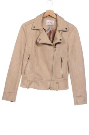 Damenjacke Orsay, Größe XS, Farbe Beige, Preis € 16,99