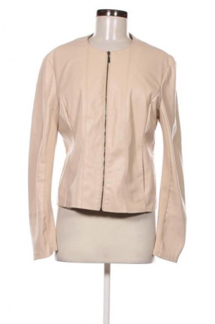 Damenjacke Orsay, Größe XL, Farbe Beige, Preis € 16,95