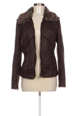 Damenjacke Orsay, Größe XS, Farbe Braun, Preis € 17,99