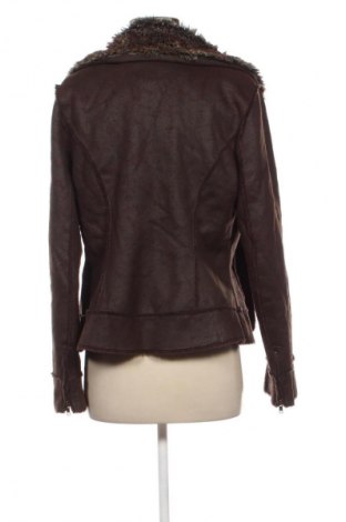 Damenjacke Orsay, Größe XS, Farbe Braun, Preis € 17,99