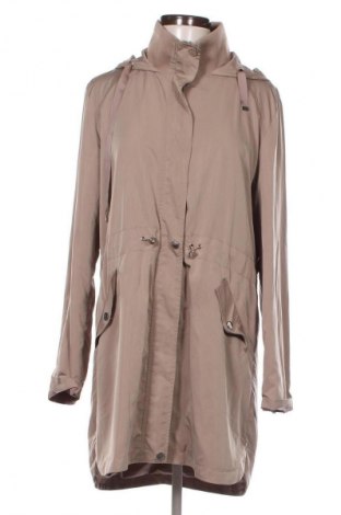 Damenjacke Orsay, Größe M, Farbe Beige, Preis € 16,99