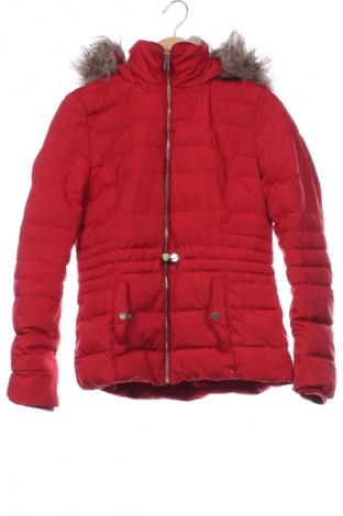 Damenjacke Orsay, Größe XS, Farbe Rot, Preis € 18,99