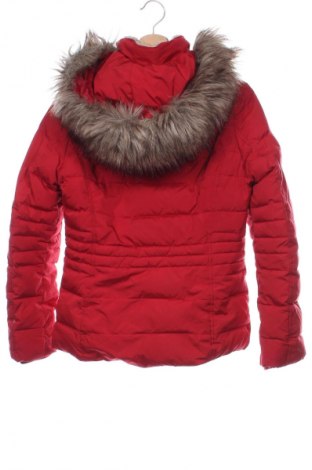 Damenjacke Orsay, Größe XS, Farbe Rot, Preis € 10,99