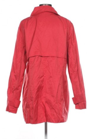 Damenjacke Papaya, Größe XXL, Farbe Rot, Preis € 8,03