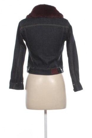 Dámská bunda  Pepe Jeans, Velikost S, Barva Modrá, Cena  2 751,00 Kč