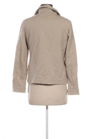 Damenjacke Privacy, Größe M, Farbe Beige, Preis € 24,99