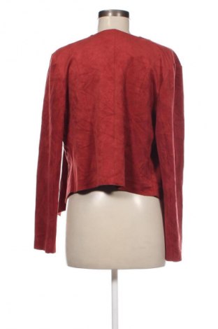 Damenjacke Promod, Größe S, Farbe Rot, Preis € 47,99