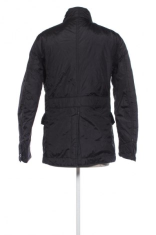 Damenjacke Replay, Größe S, Farbe Schwarz, Preis € 56,99