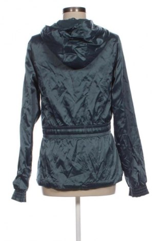 Damenjacke Reserved, Größe M, Farbe Blau, Preis € 9,79