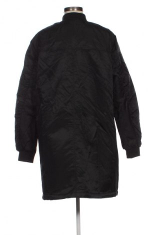 Damenjacke Reserved, Größe L, Farbe Schwarz, Preis € 13,99
