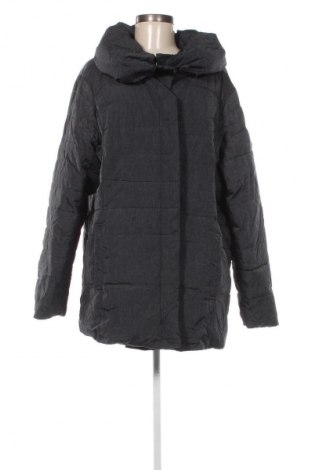 Kurtka damska Rosa Thea, Rozmiar XXL, Kolor Szary, Cena 190,99 zł