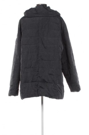 Kurtka damska Rosa Thea, Rozmiar XXL, Kolor Szary, Cena 190,99 zł