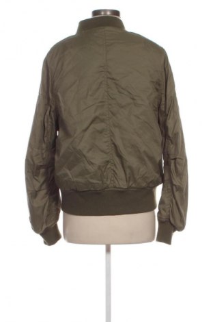 Damenjacke Rut & Circle, Größe M, Farbe Grün, Preis € 15,99