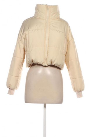 Damenjacke SHEIN, Größe S, Farbe Beige, Preis € 19,99