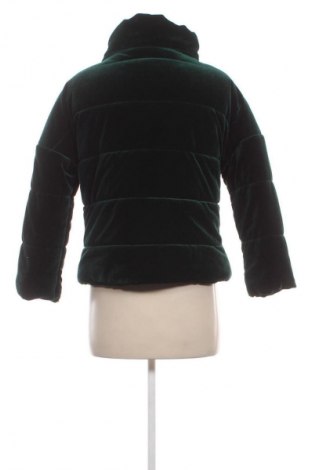 Damenjacke SHEIN, Größe S, Farbe Grün, Preis € 10,99