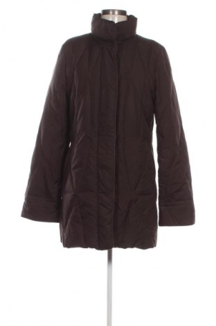 Damenjacke Schneiders, Größe M, Farbe Braun, Preis € 246,37