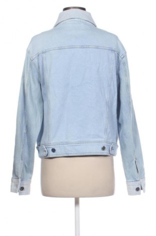 Kurtka damska Second Female, Rozmiar S, Kolor Niebieski, Cena 43,99 zł