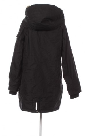Damenjacke Seventy Seven, Größe XXL, Farbe Schwarz, Preis € 13,99