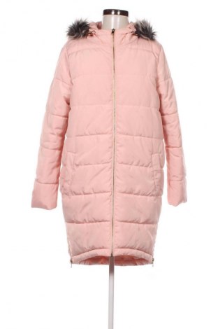 Damenjacke Sinsay, Größe S, Farbe Rosa, Preis € 12,99