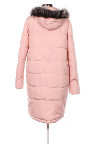 Damenjacke Sinsay, Größe S, Farbe Rosa, Preis € 12,99