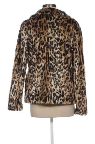 Damenjacke Six Ames, Größe M, Farbe Mehrfarbig, Preis € 43,99