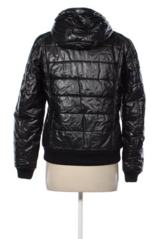 Damenjacke Sixty, Größe L, Farbe Schwarz, Preis 12,99 €