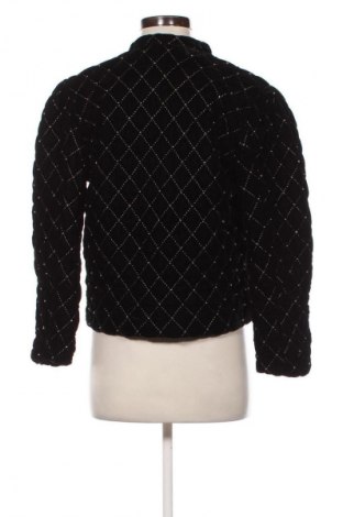 Damenjacke Something Navy, Größe S, Farbe Schwarz, Preis € 5,99