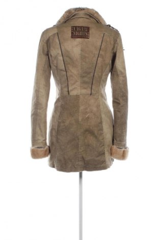 Damenjacke Sportalm, Größe M, Farbe Beige, Preis € 95,99