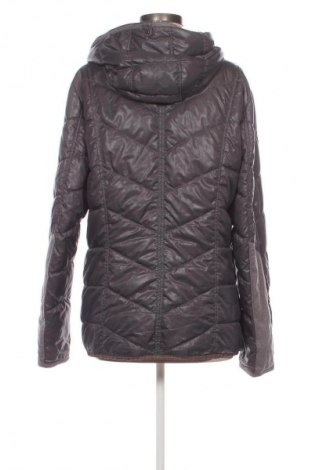 Damenjacke Taifun, Größe M, Farbe Grau, Preis 40,99 €