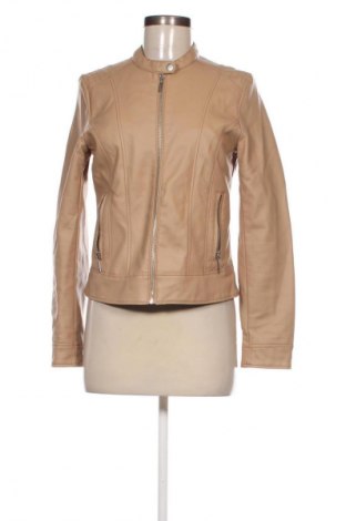 Damenjacke Terranova, Größe S, Farbe Beige, Preis € 25,62