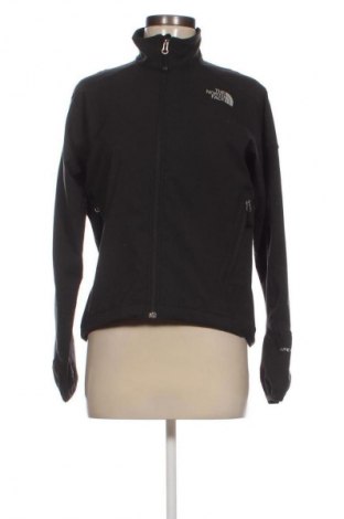 Geacă de femei The North Face, Mărime S, Culoare Negru, Preț 306,48 Lei