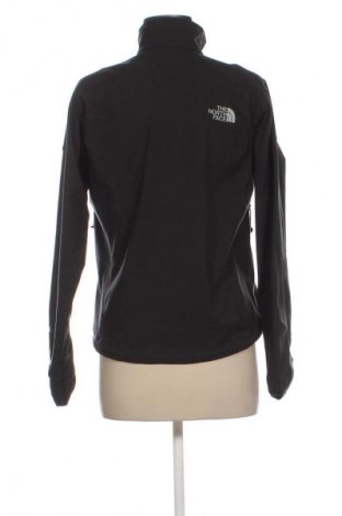 Geacă de femei The North Face, Mărime S, Culoare Negru, Preț 306,48 Lei