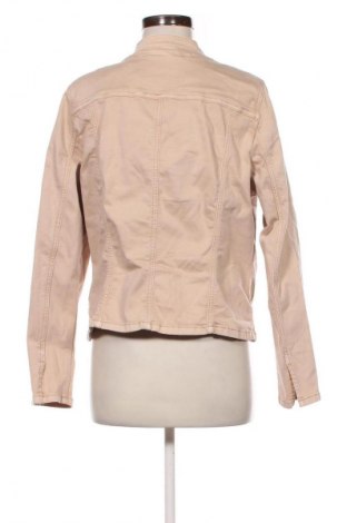 Damenjacke Thomas Rath, Größe L, Farbe Beige, Preis 25,99 €