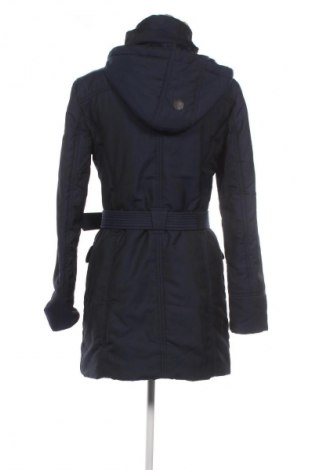 Damenjacke Tom Tailor, Größe S, Farbe Blau, Preis € 18,99
