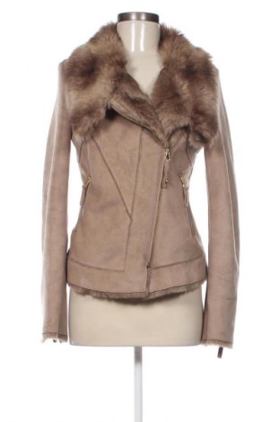 Damenjacke Toy G., Größe S, Farbe Beige, Preis € 80,99