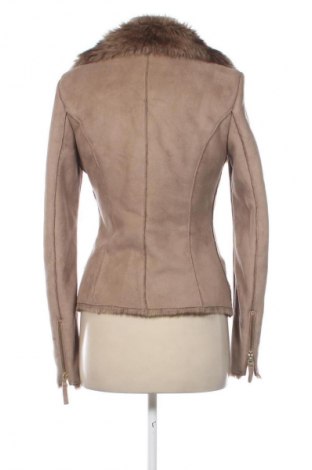 Damenjacke Toy G., Größe S, Farbe Beige, Preis € 80,99