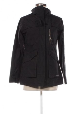 Damenjacke TrueNorth, Größe S, Farbe Schwarz, Preis € 15,99