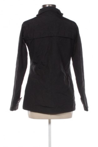 Damenjacke TrueNorth, Größe S, Farbe Schwarz, Preis € 15,99