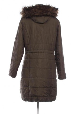 Női dzseki Up 2 Fashion, Méret M, Szín Zöld, Ár 7 769 Ft