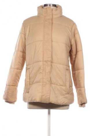 Damenjacke Up 2 Fashion, Größe XL, Farbe Beige, Preis € 11,99