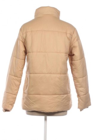 Damenjacke Up 2 Fashion, Größe XL, Farbe Beige, Preis € 11,99
