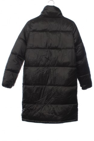 Damenjacke Vero Moda, Größe XS, Farbe Grün, Preis € 10,99