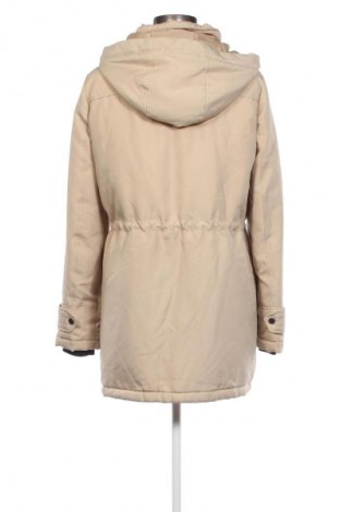 Kurtka damska Vero Moda, Rozmiar M, Kolor Beżowy, Cena 63,99 zł
